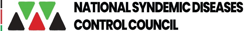 Partner Logo 2