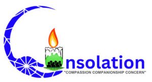 Partner Logo 11
