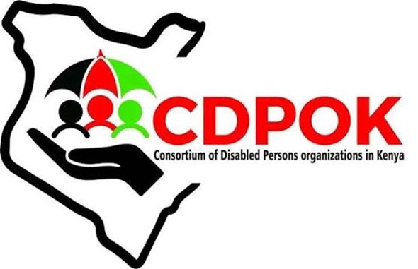 Partner Logo 10