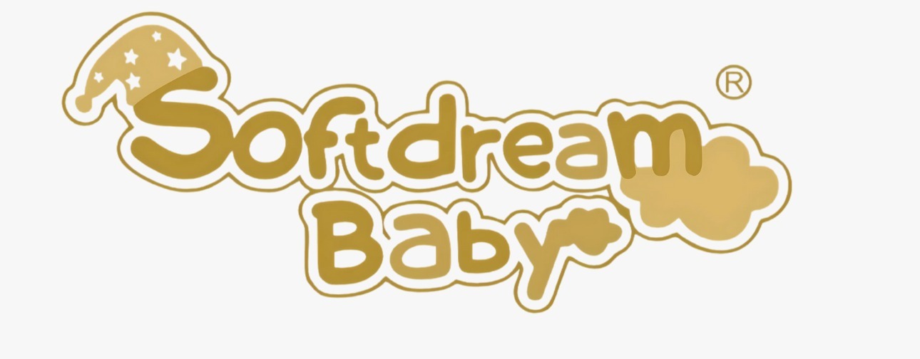 Partner Logo 6
