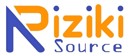 Partner Logo 8