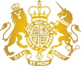 Partner Logo 3